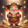 火狐·体育(全站)app下载-ios/手机版app下载